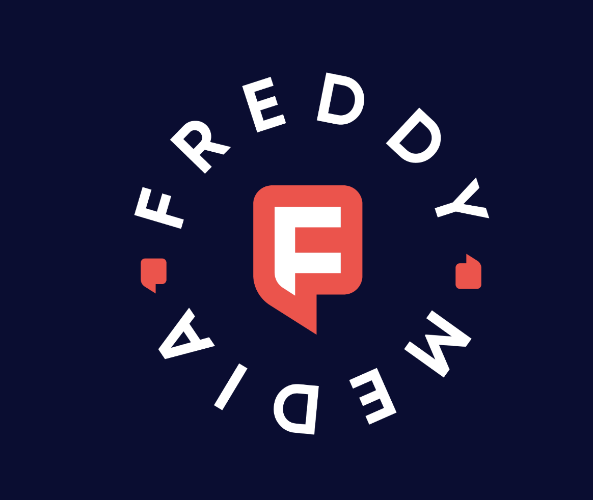 Freddy Media